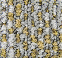 Desso Grezzo Bloom ad 04 2003-V B8 фото 8 | FLOORDEALER